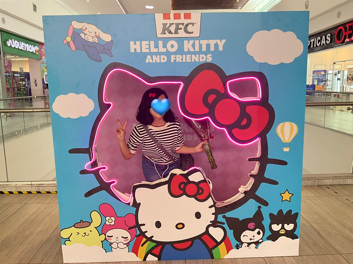 Star41!🩵🌟(Coms open!) tweet media