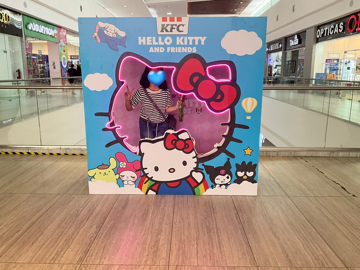 Star41!🩵🌟(Coms open!) tweet media