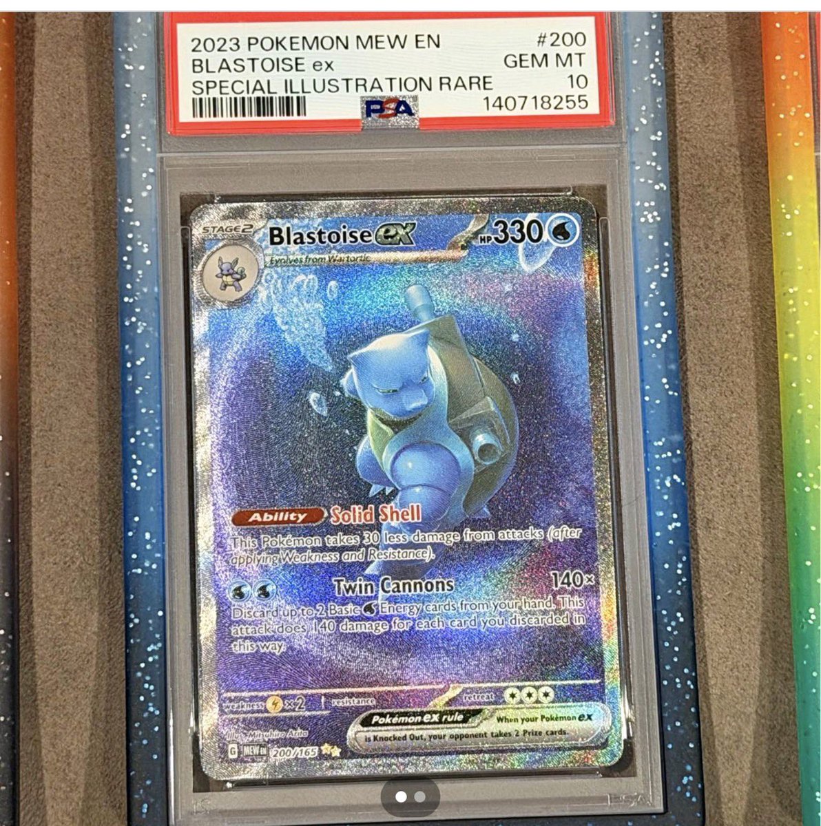 Austin T tweet media