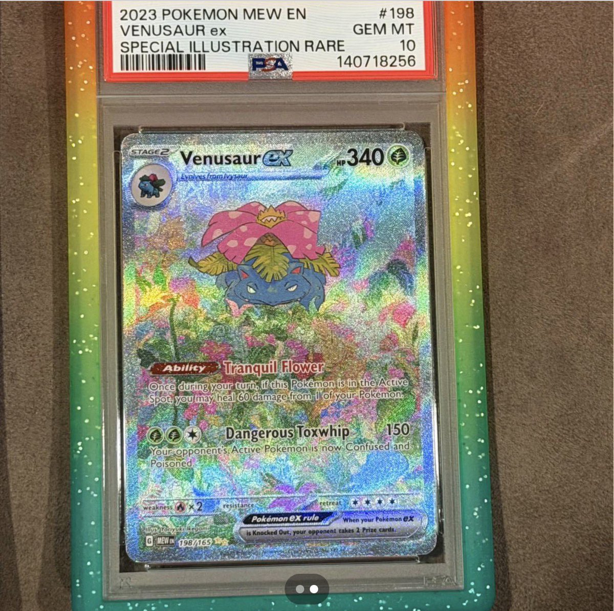 Austin T tweet media