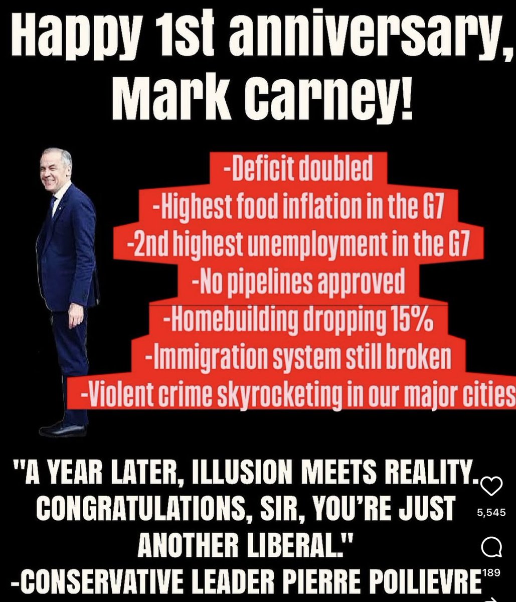 YYCFreedom2 🇨🇦 Ordinary Rapporteur 🇨🇦 tweet media