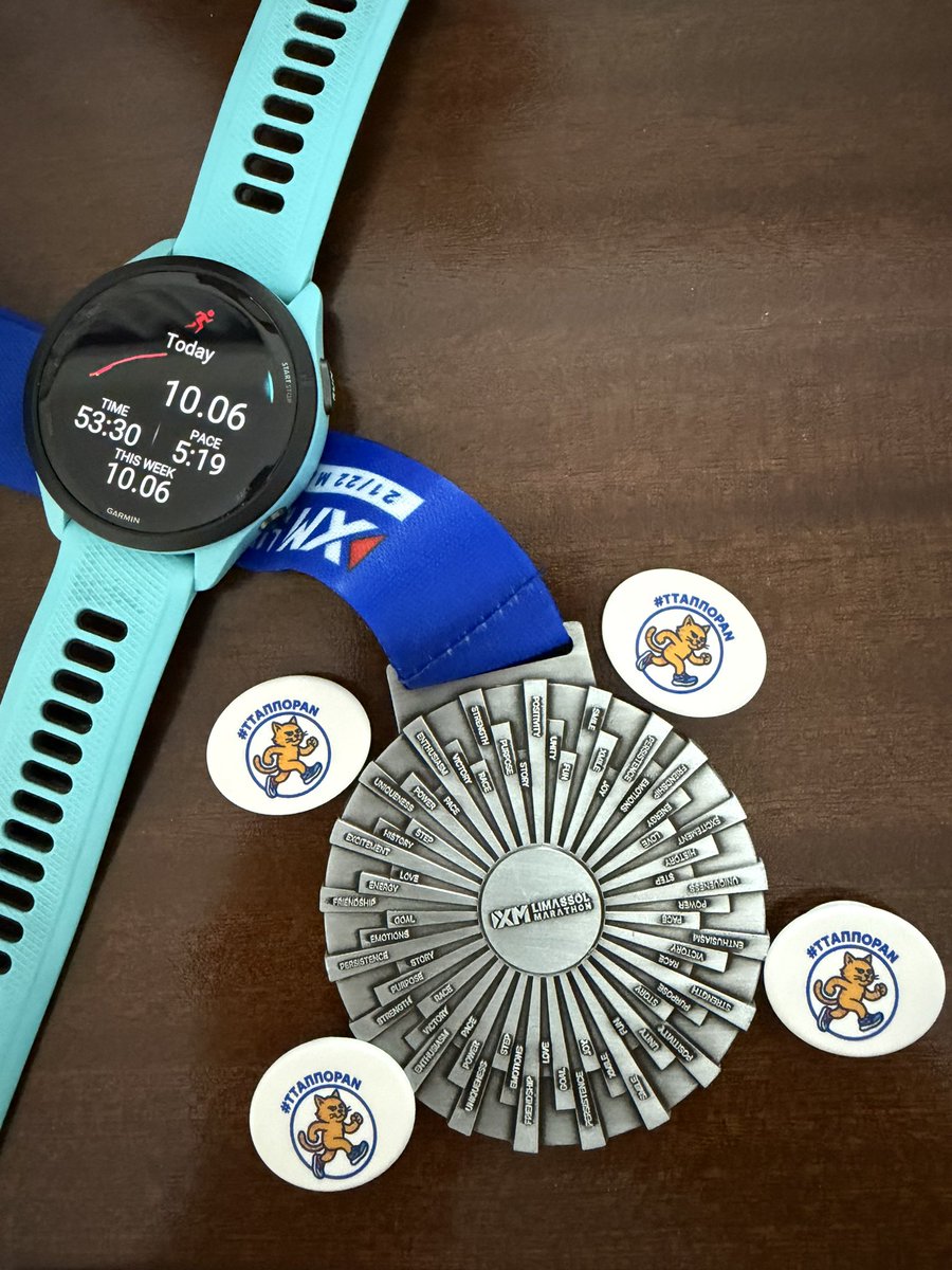 Tassos Constantinos Kyriakides tweet media