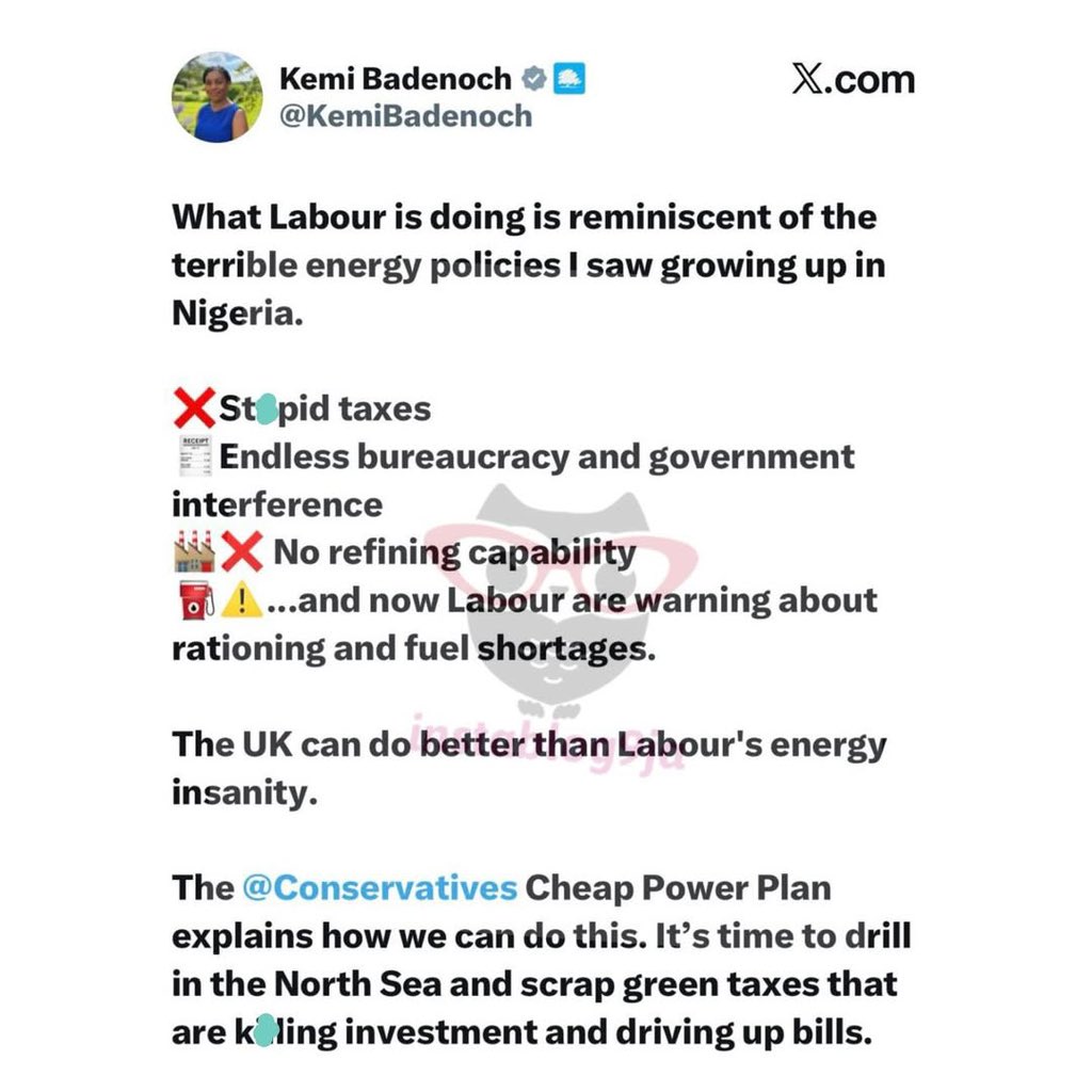 Instablog9ja tweet media