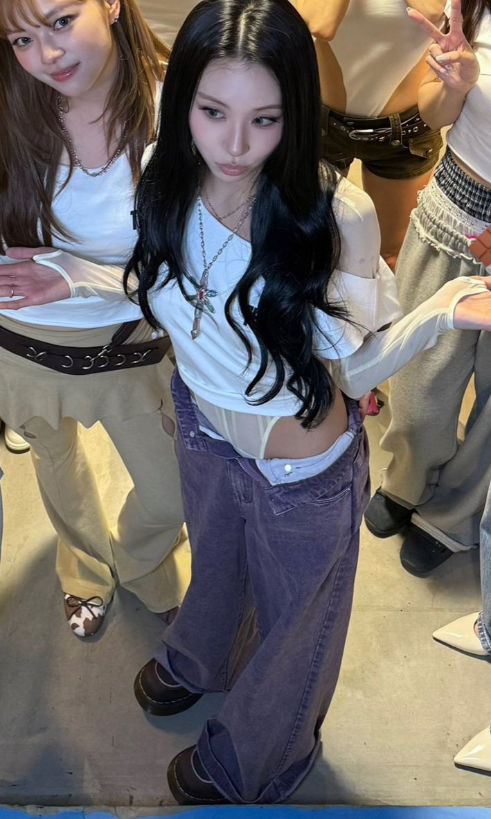 Val 🐧🏹🦅 tweet media