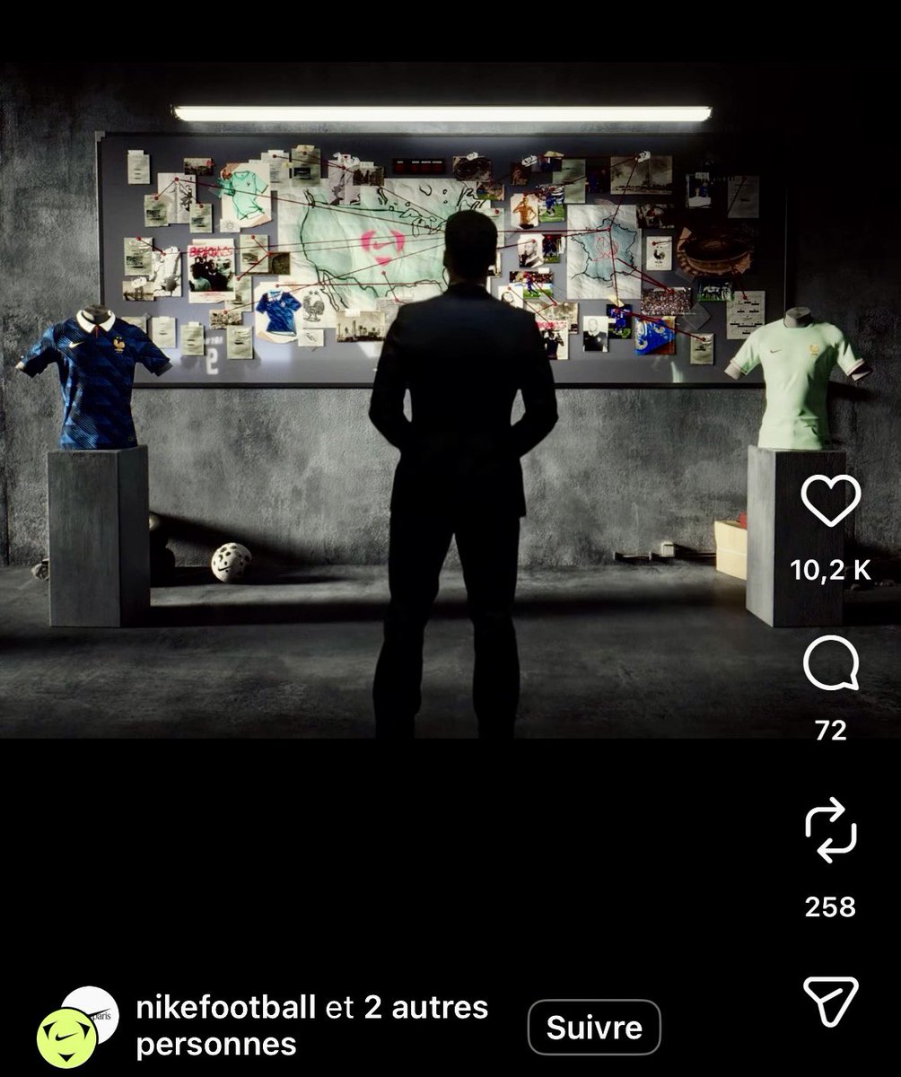 ๐ธ๐๐๐ฬ๐๐๐๐๐๐๐๐๐ ๐ต๐๐๐๐ฬง๐๐๐ โญ๏ธโญ๏ธ tweet media