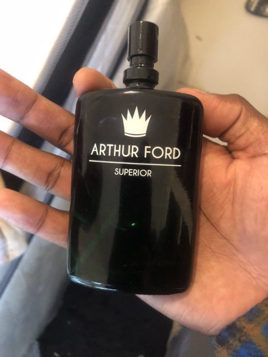 BOSS KIM tweet media