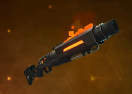 slavik mitro tweet media