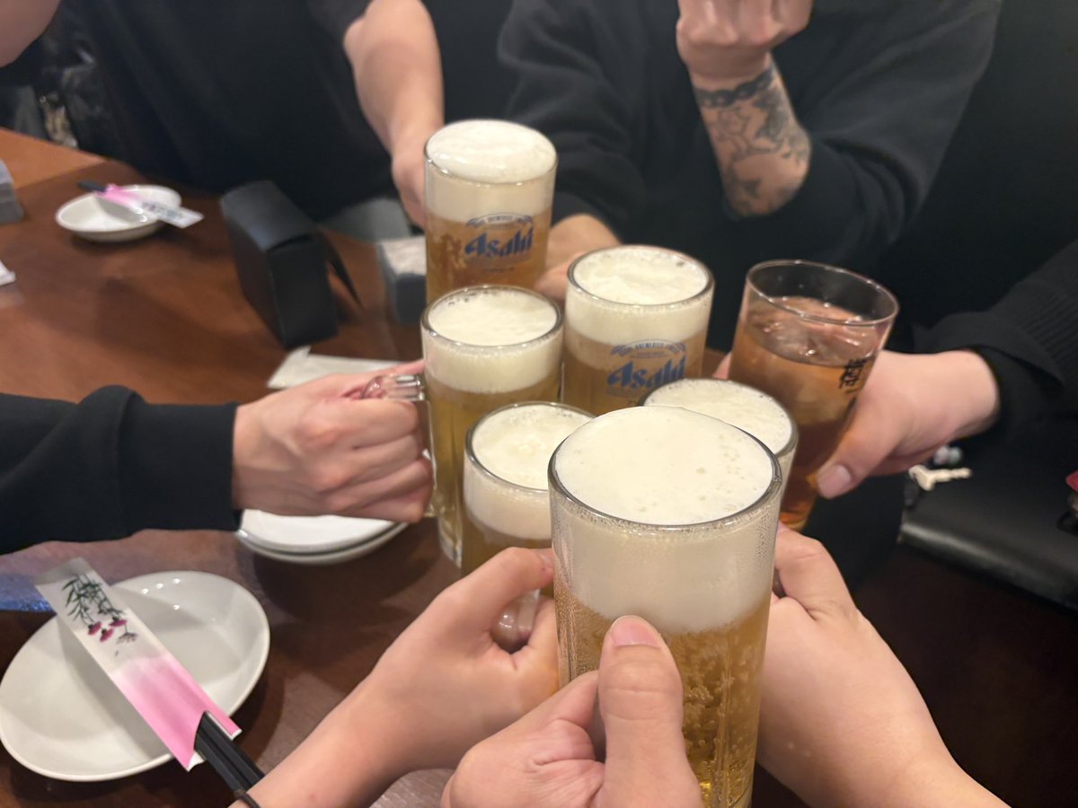 せがわ tweet media