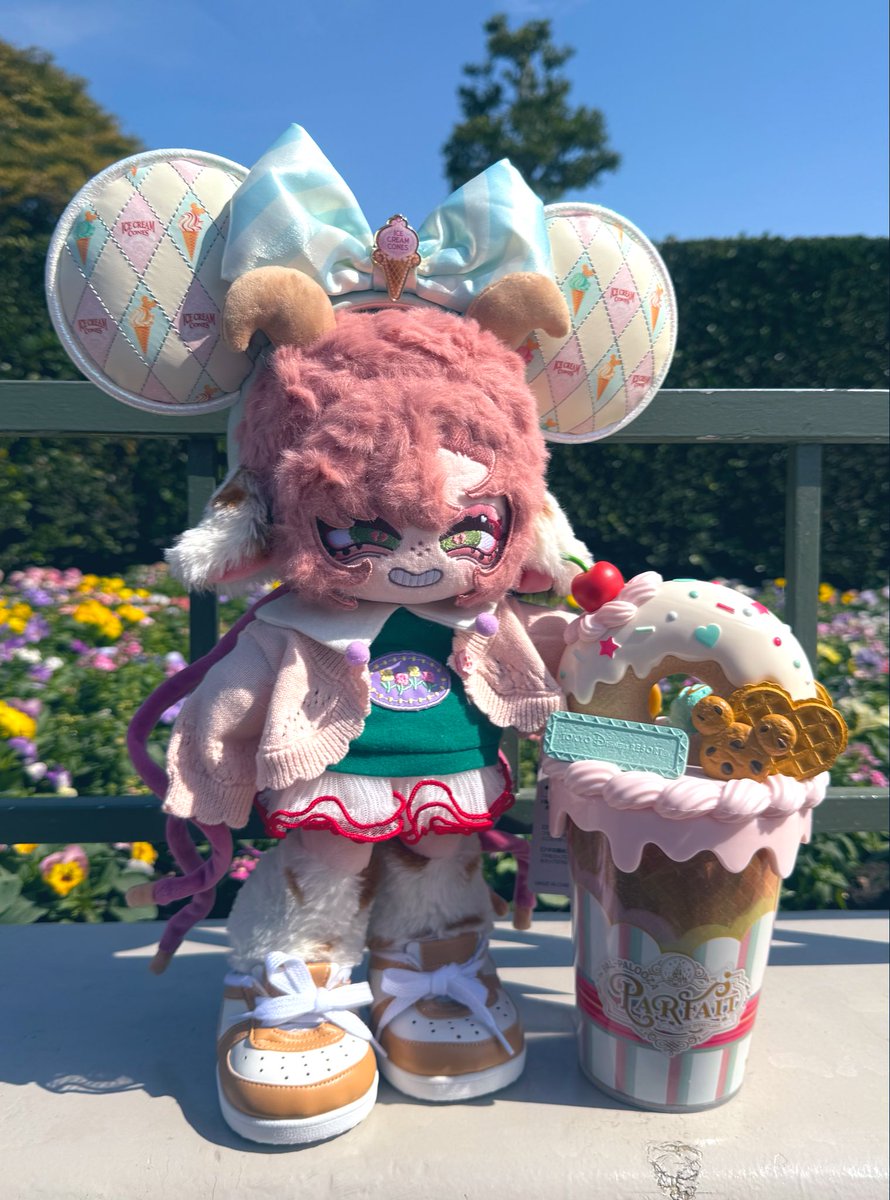 3℃市光芒 tweet media