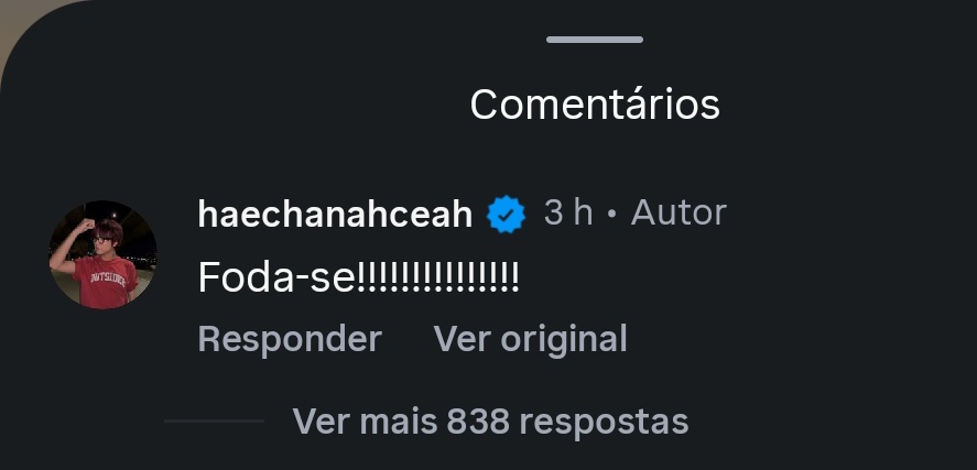 ★bella tweet media