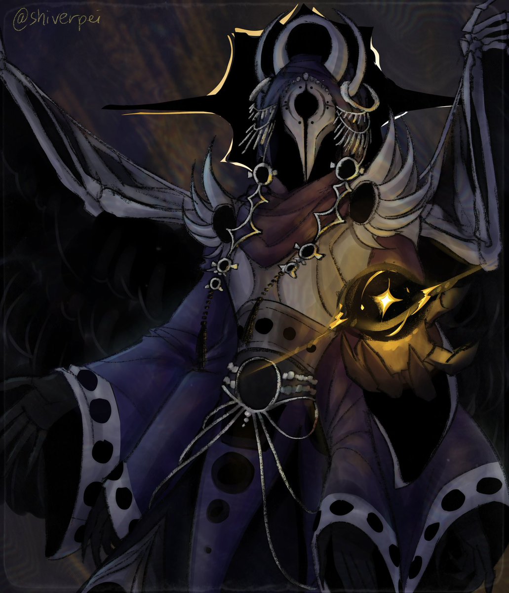 shiver🐟 tweet media