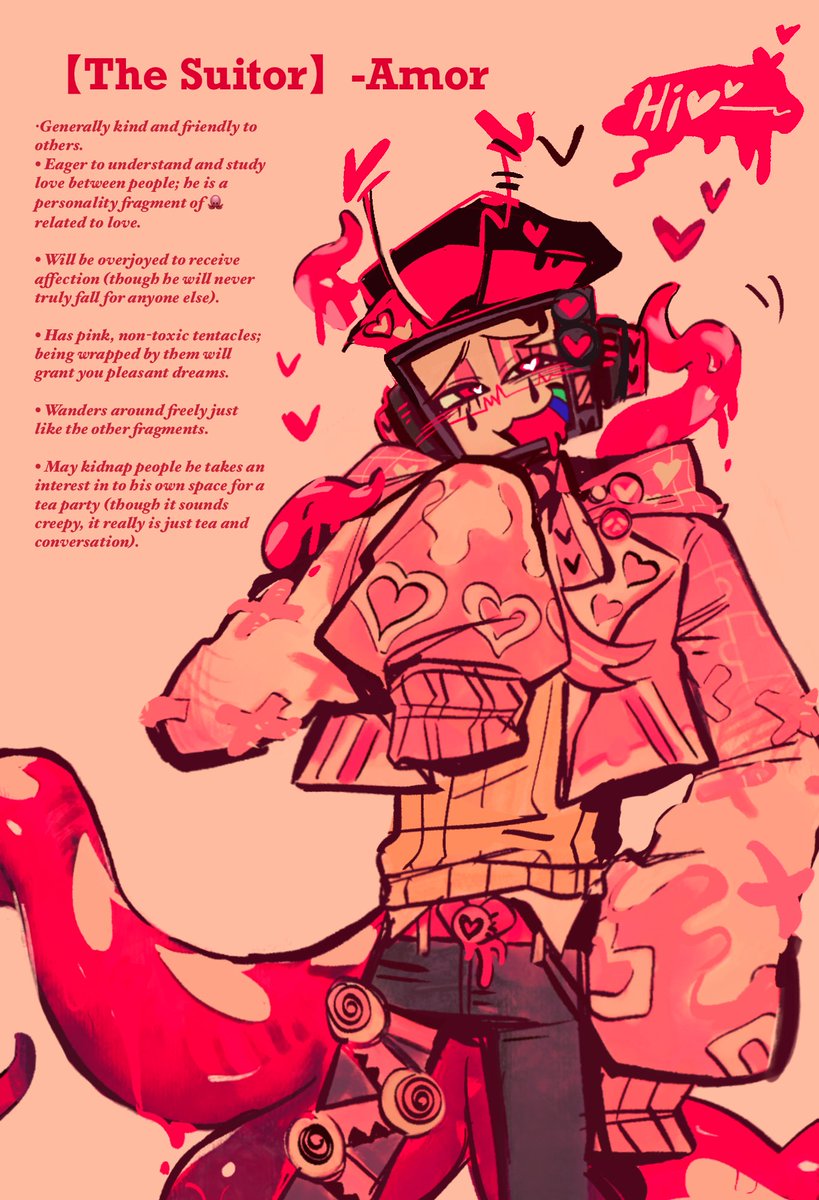 ddddduckky tweet media