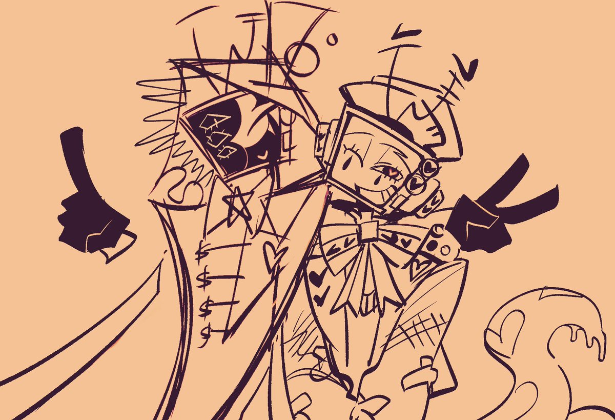 ddddduckky tweet media