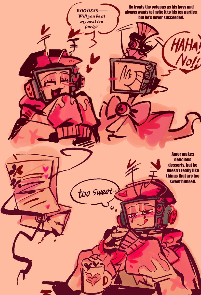 ddddduckky tweet media