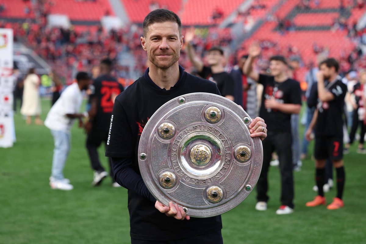 { استغفر الله } tweet media