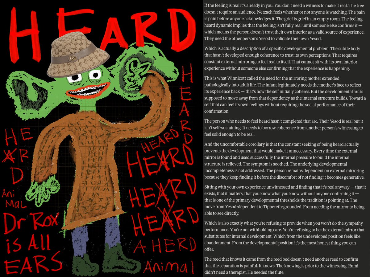 Ambiguous tweet media