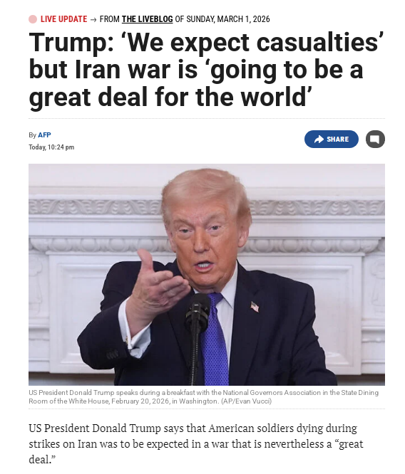 Mike Bones tweet media