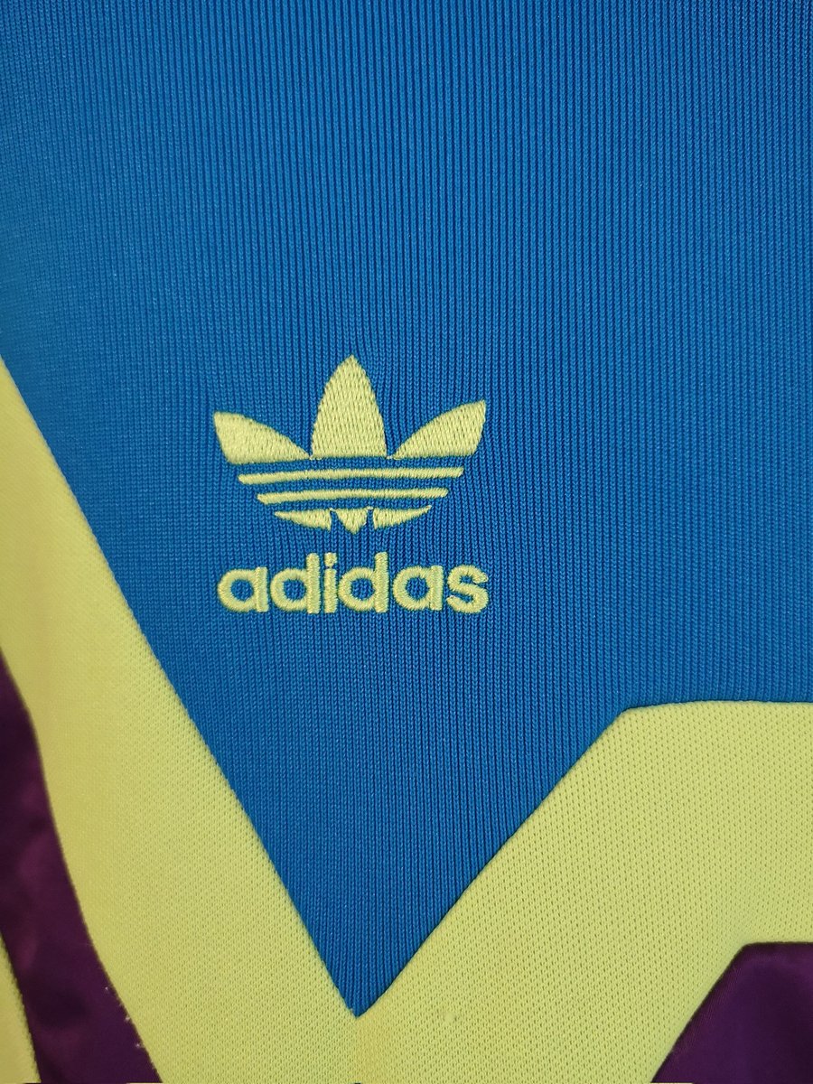 Sean Ward tweet media