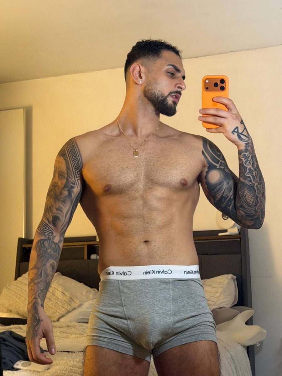 NikosAndreasX tweet media