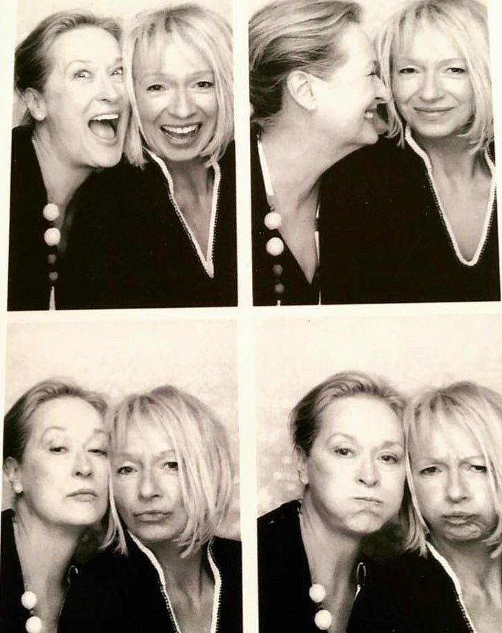 j🖤🤍 tweet media