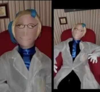 ⋆˙⟡ Colress’s #1 opp ⟡˙⋆ tweet media