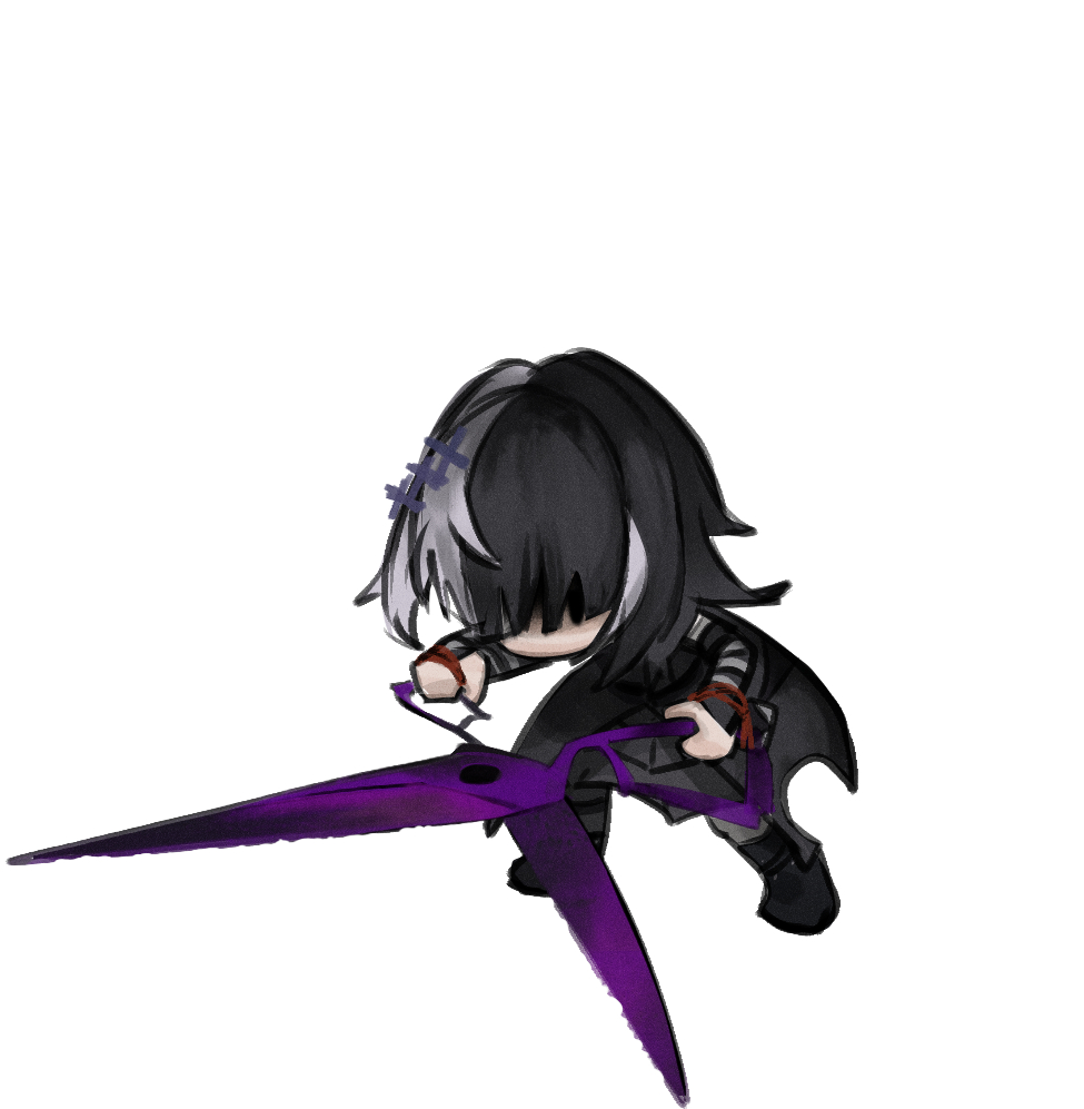 げっと💎 tweet media