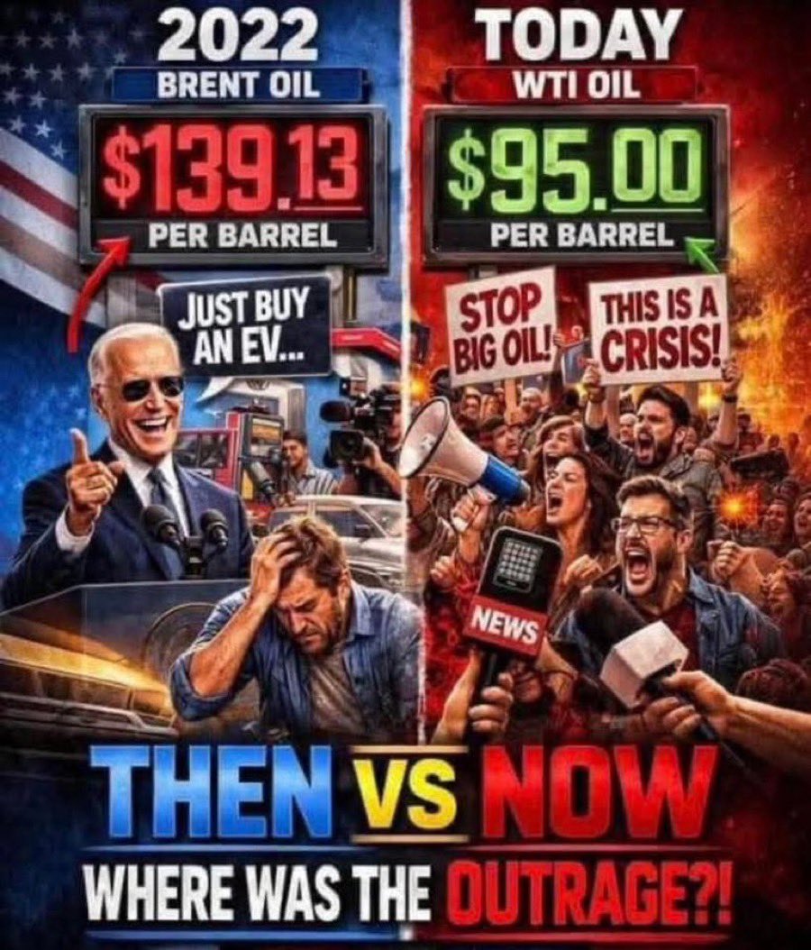 Patriot On Earth tweet media