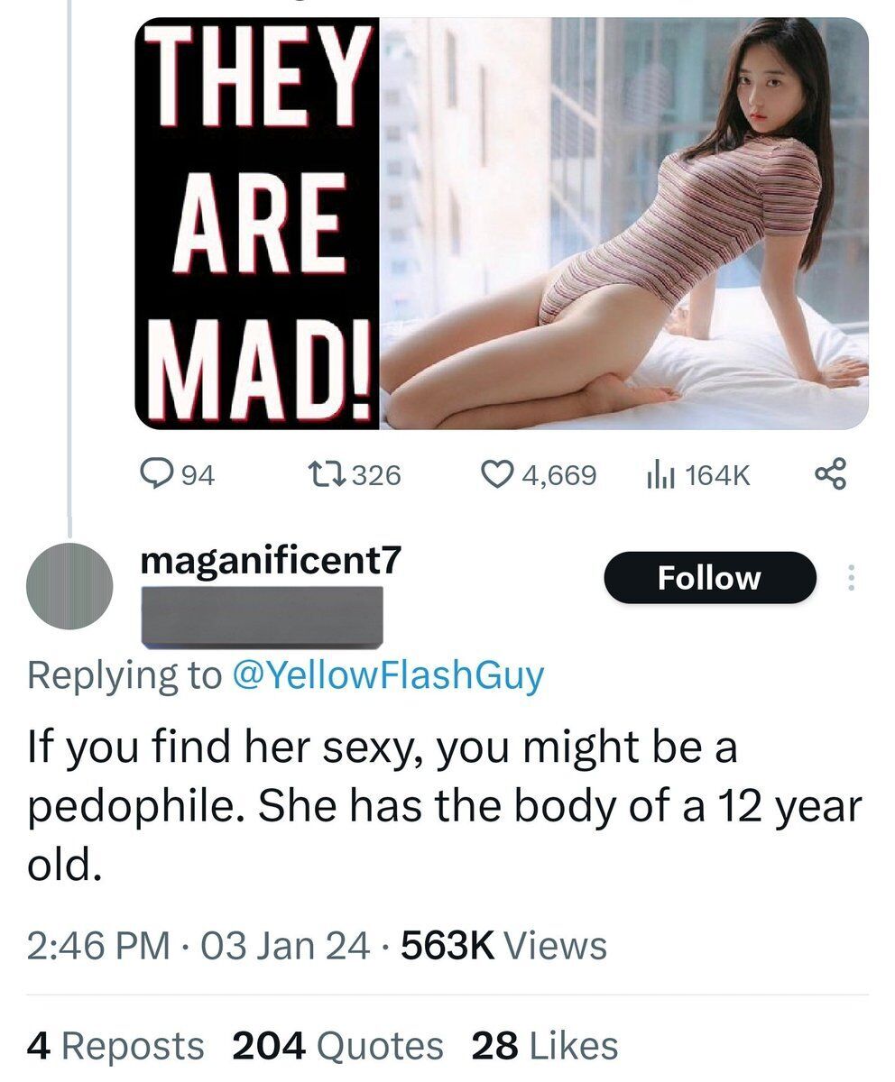 Delusional Takes tweet media