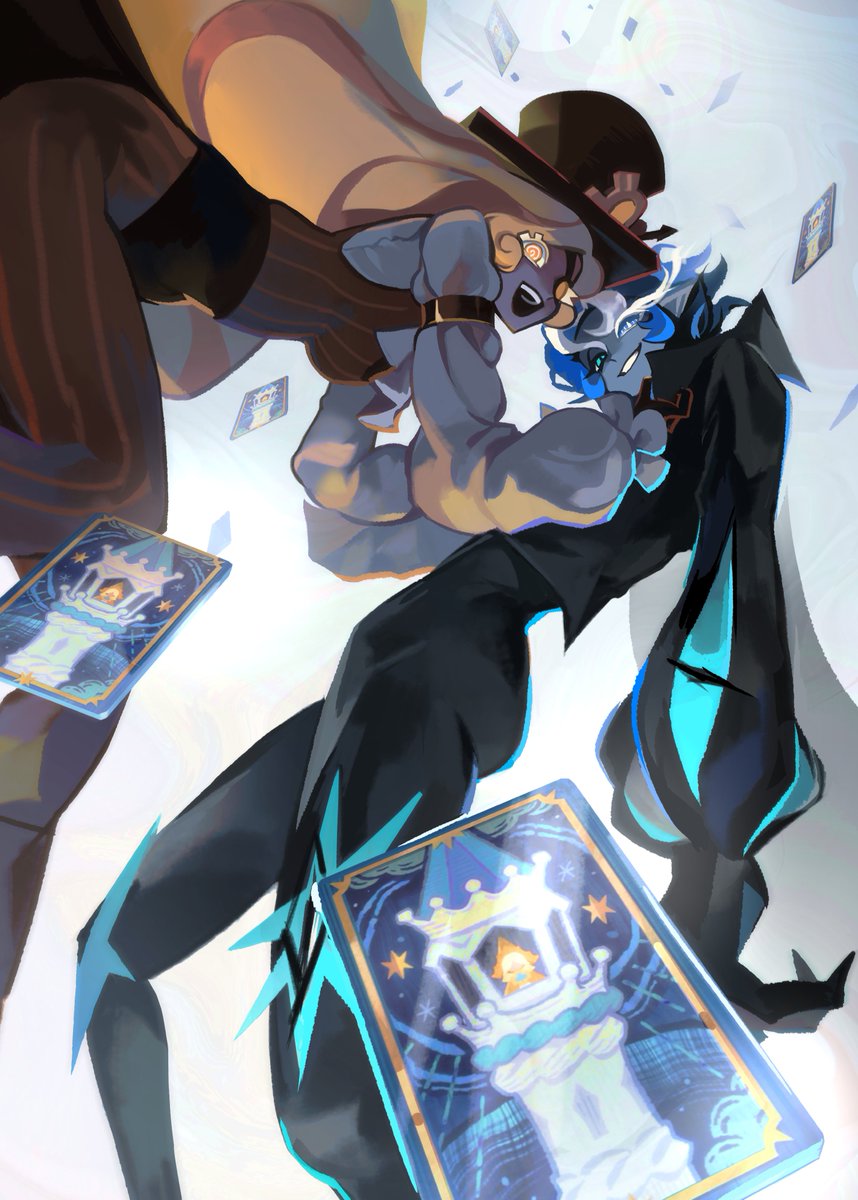 원오얌 tweet media