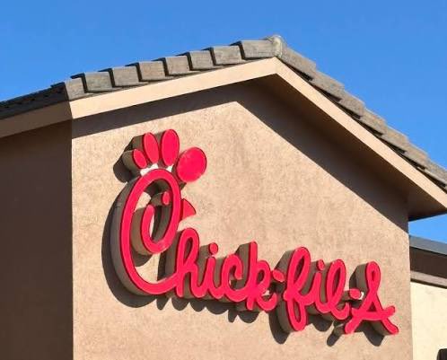 Truth Seeker tweet media