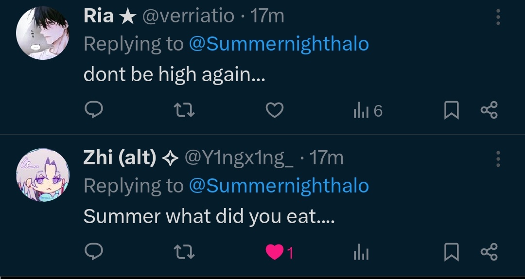 ♪~♡ ｡✯summer✯｡♡~⁠♪ tweet media