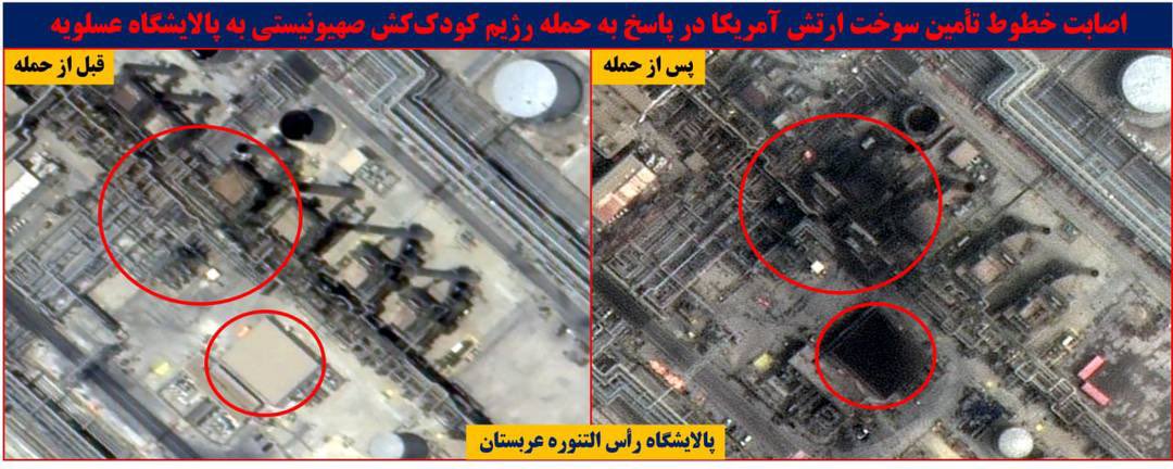 CivilisWorld tweet media