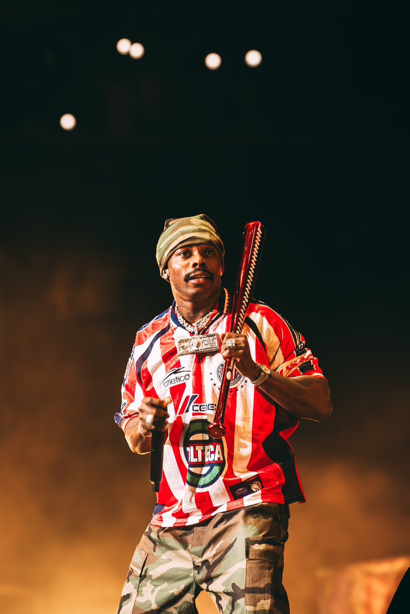 THE DEBUT HUB tweet media