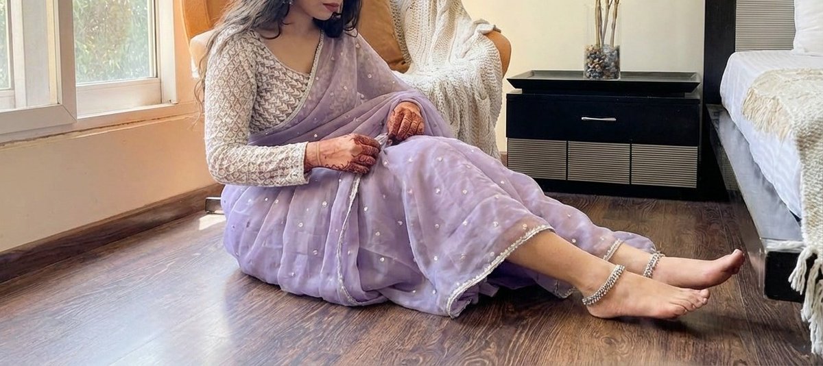 miss ishvitha tweet media