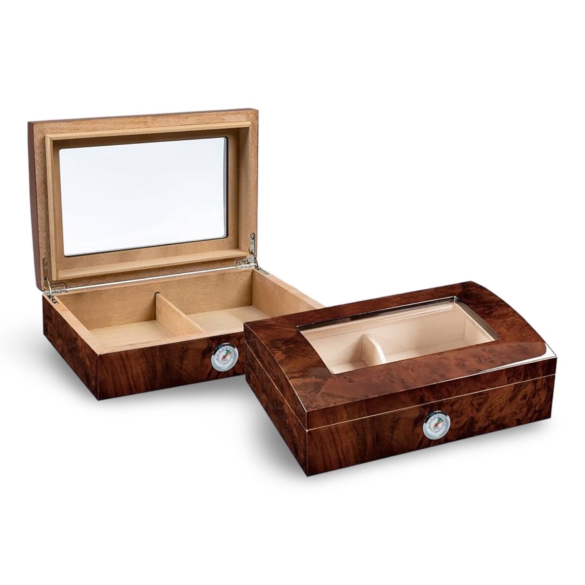 SIMPLY CIGARS LONDON tweet media