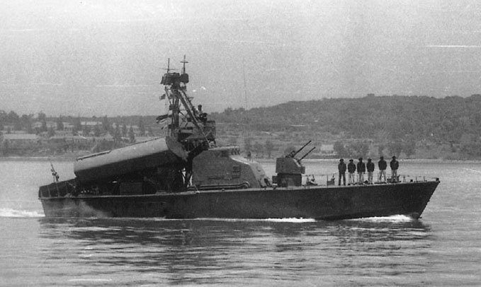 AlphaNovember tweet media