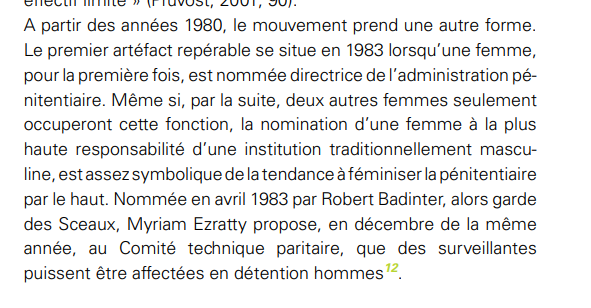 Pierre Sautarel tweet media