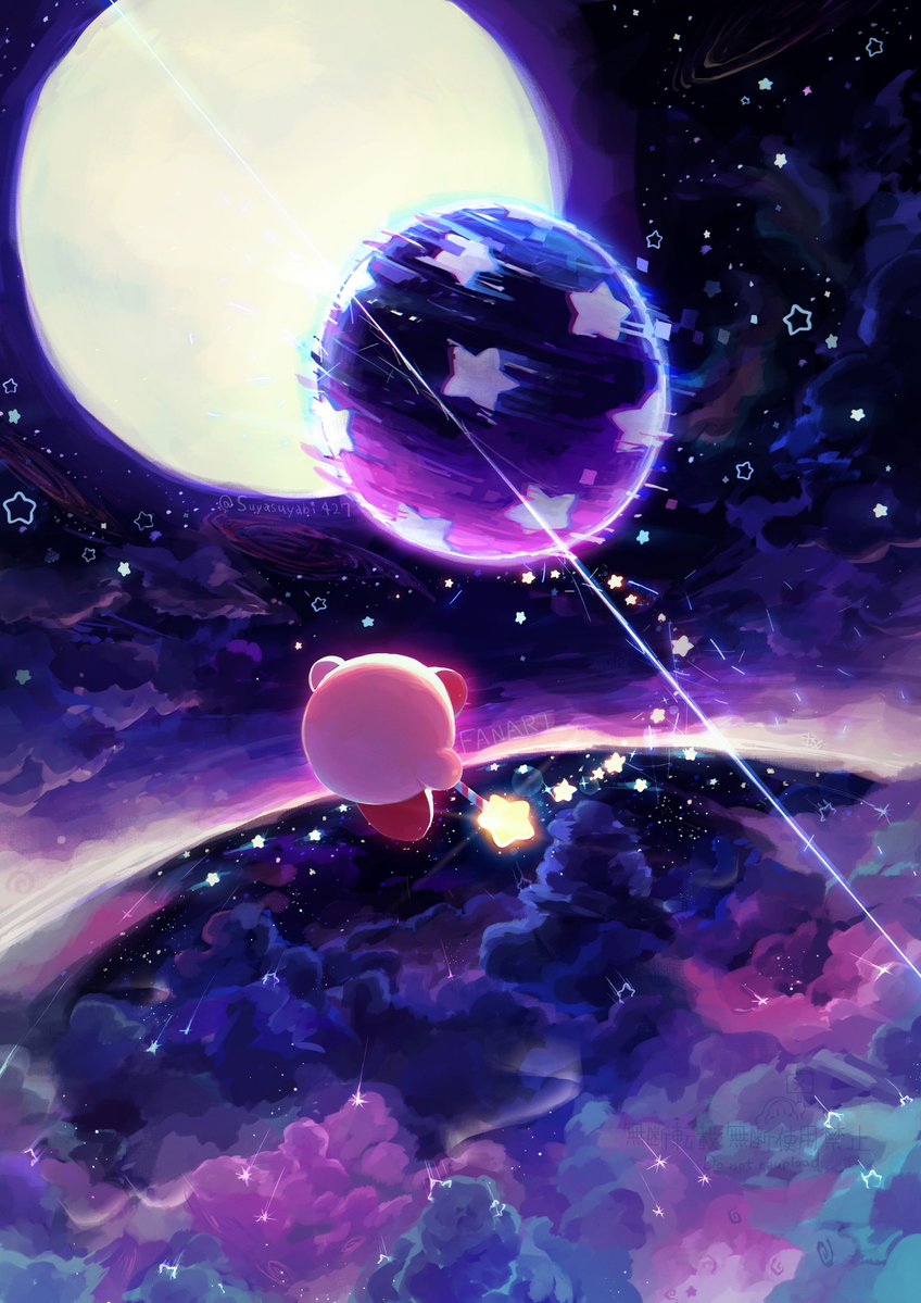 すびかか tweet media