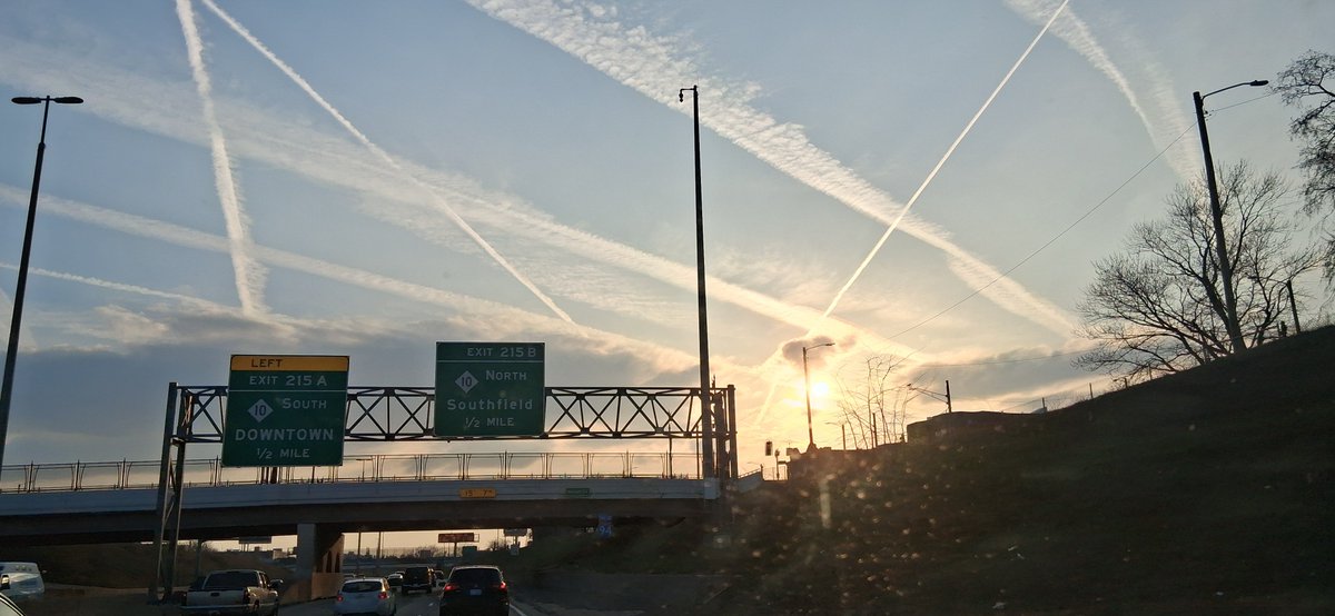 jimwings333🎸🎵🤘🇺🇲 tweet media