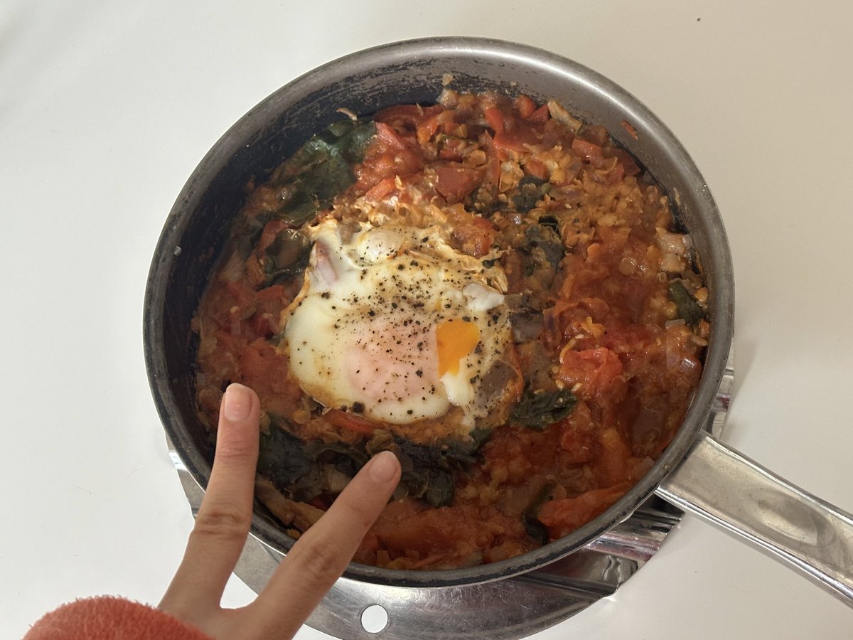 Maya 🍯✶ tweet media