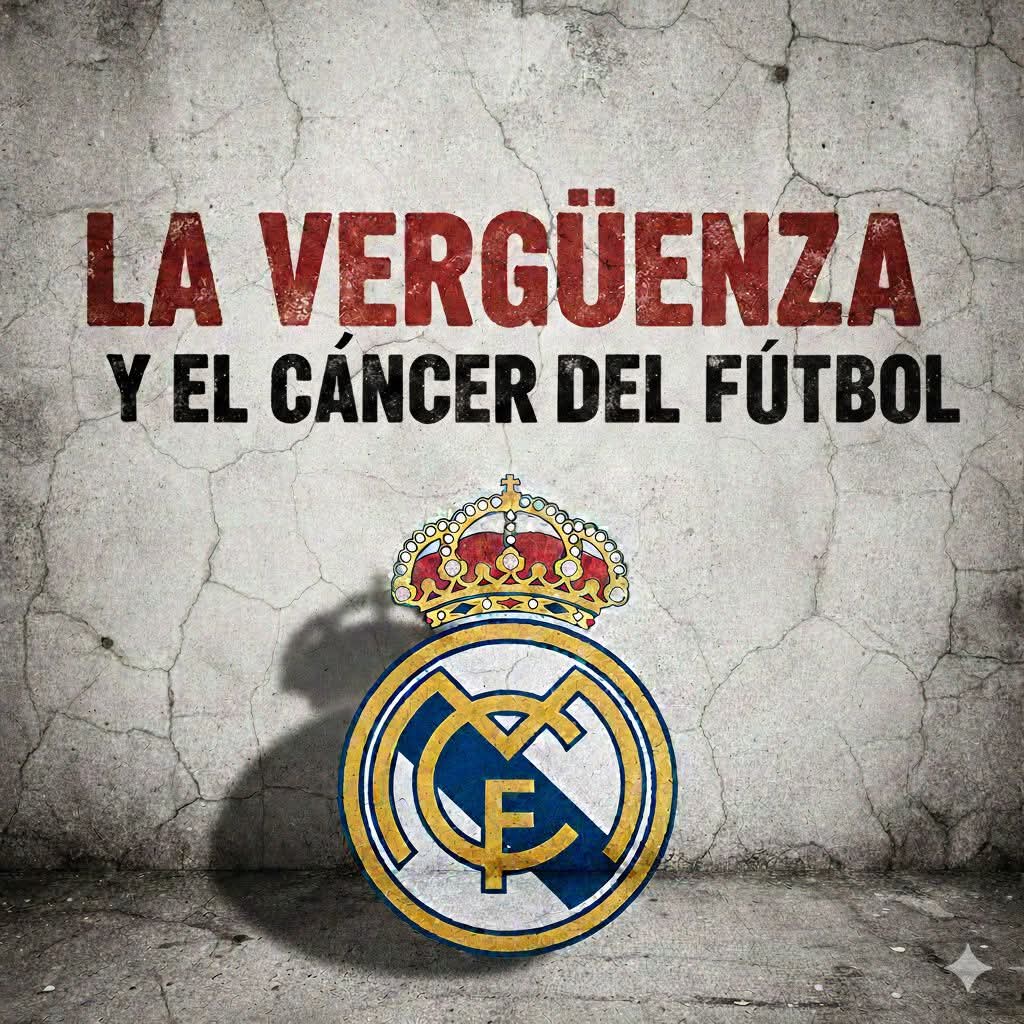 Iñigo Garcia ezkurra tweet media