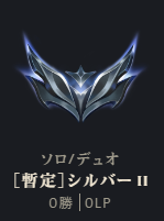 みっふぃー tweet media