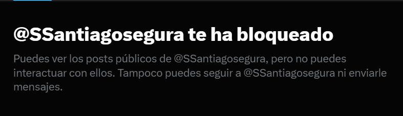 David Freeman tweet media