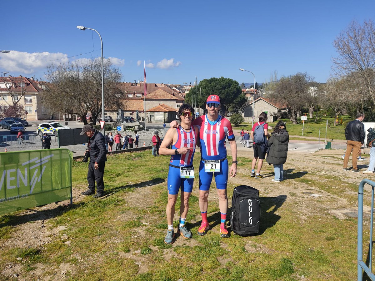 OTTO WALLACE UNCHAINED🏴‍☠️🔞✖️ tweet media