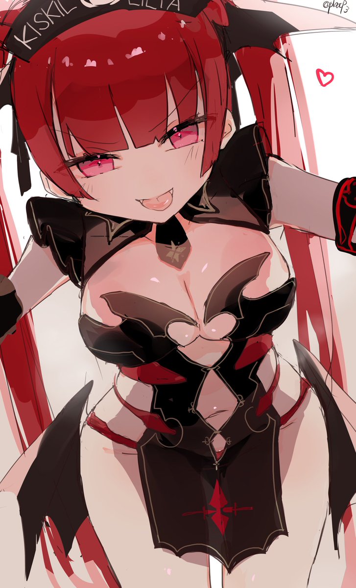 かもの tweet media