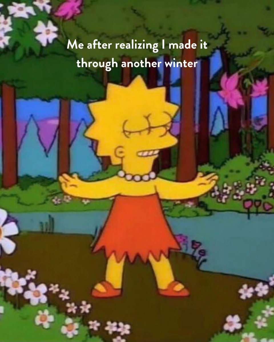 ⭐Alistair Flinch⭐ (@gurr2085) on Twitter photo 