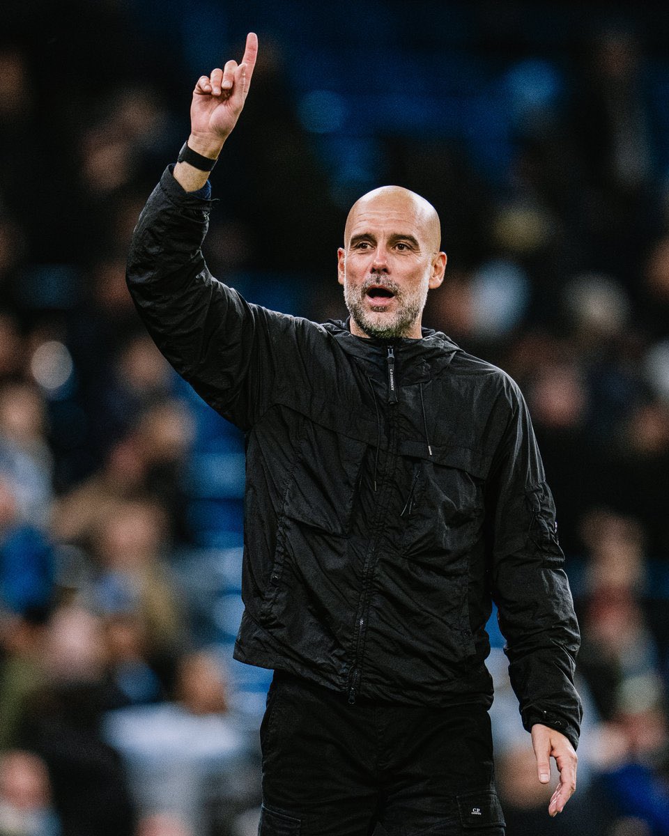 عمرو tweet media