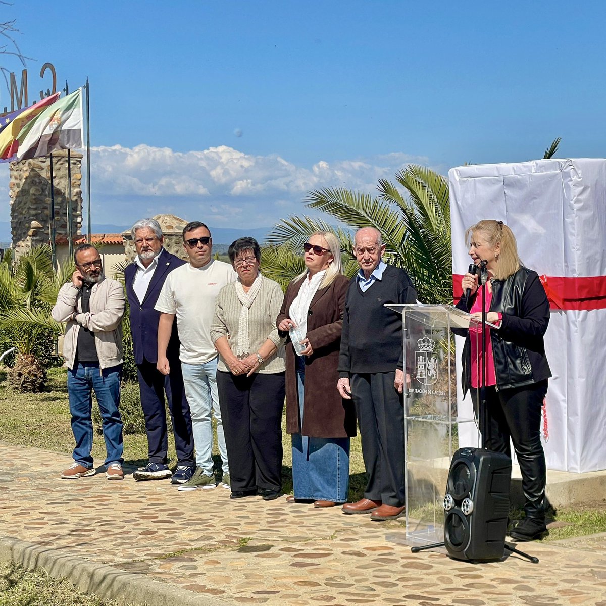 Cesar Ramos tweet media