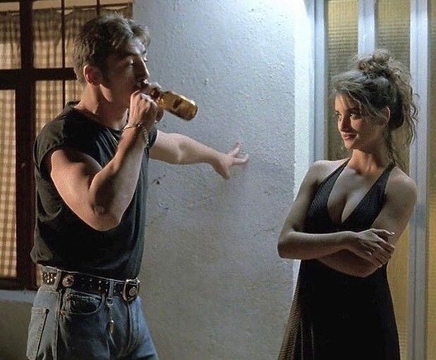 Nexo Supremo. tweet media