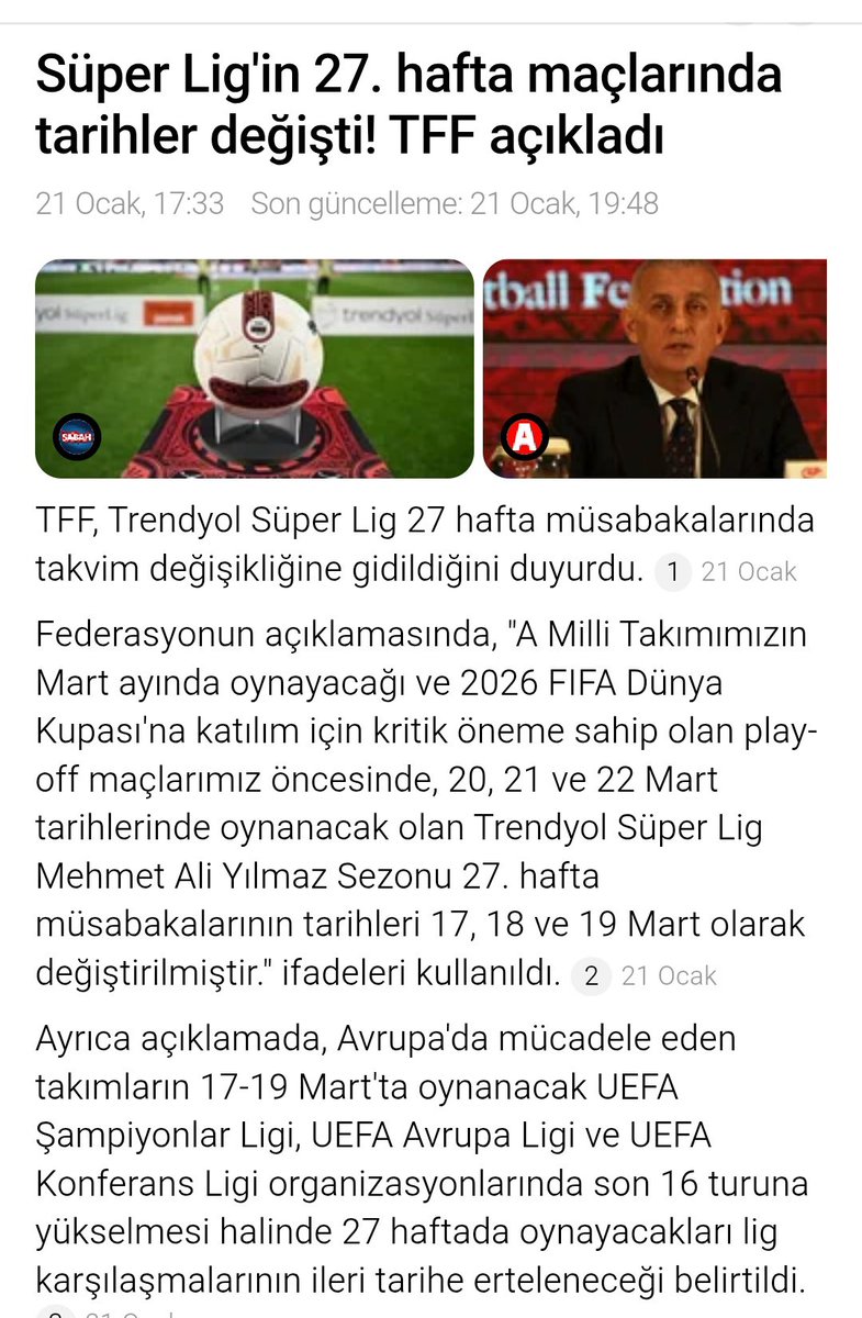 muraterkan55's tweet photo. @Feneristcom Bence akıllı bir galatasaraylı hiç bir fenerliye boşuna nefes tüketmeneli ...! https://t.co/1PJvkNlJvt